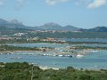 27 Costa Smeralda